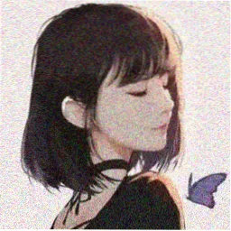 环球影视弹幕留言用户头像
